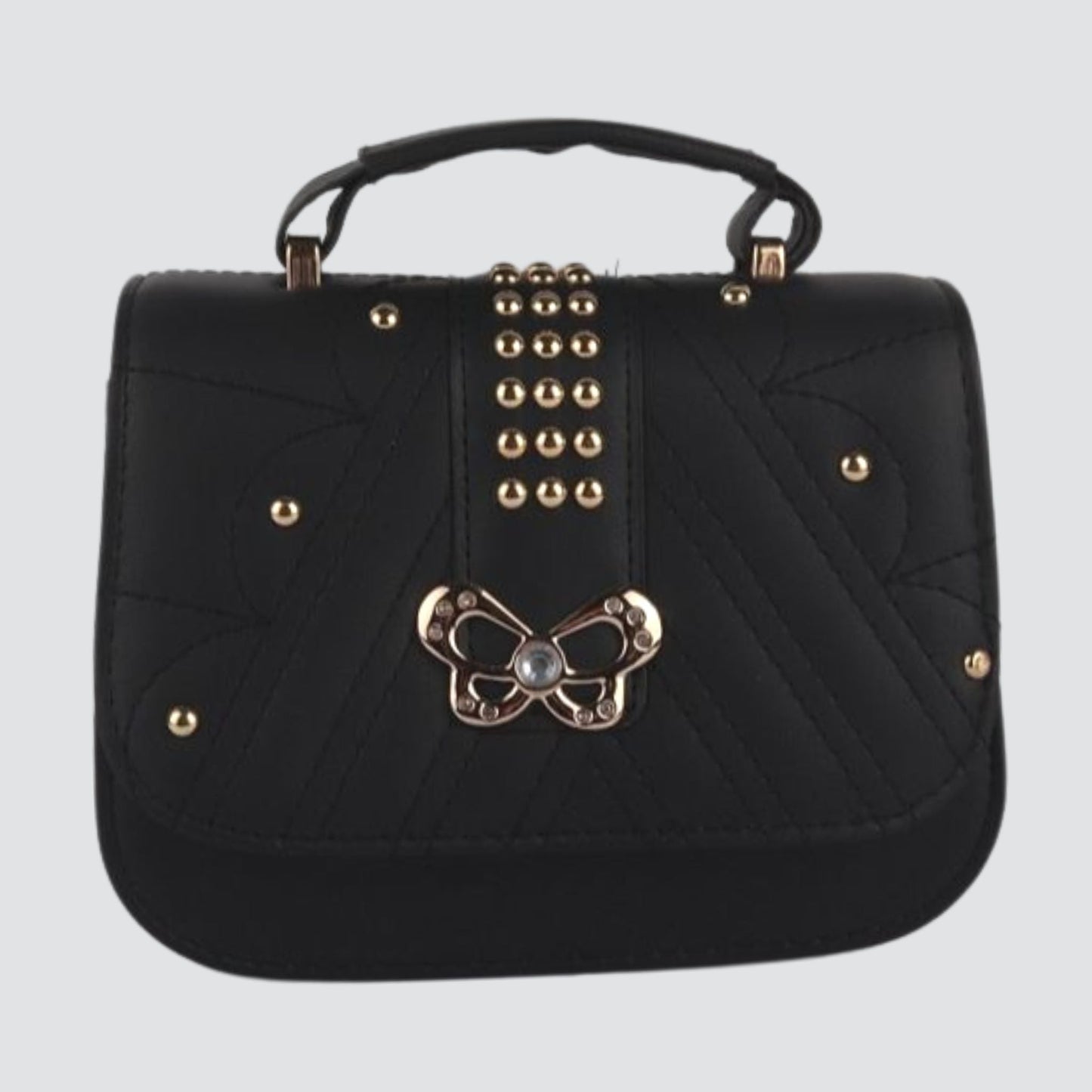 A620 Bow Crossbody