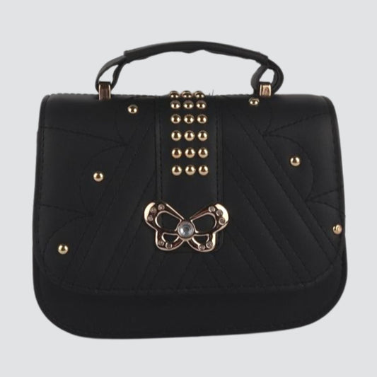 A620 Bow Crossbody
