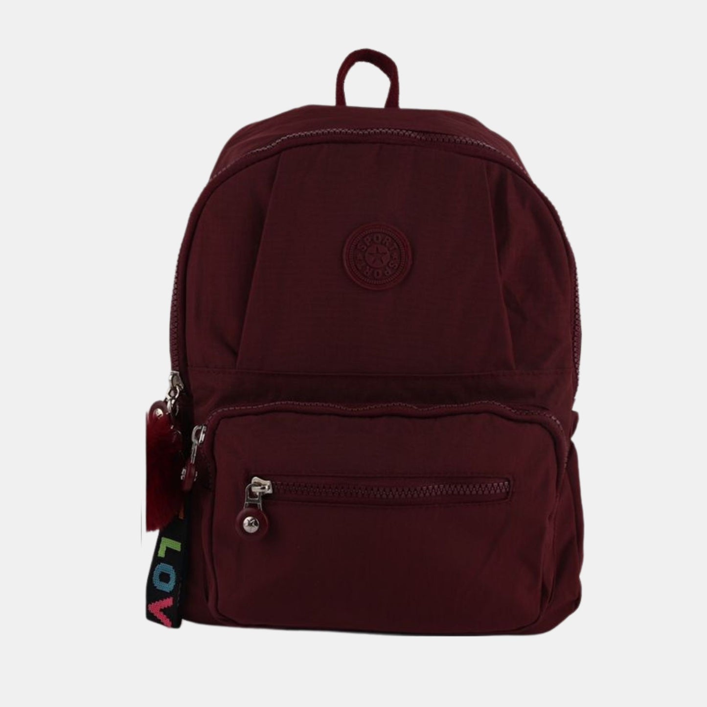 G2733 Sport Backpack