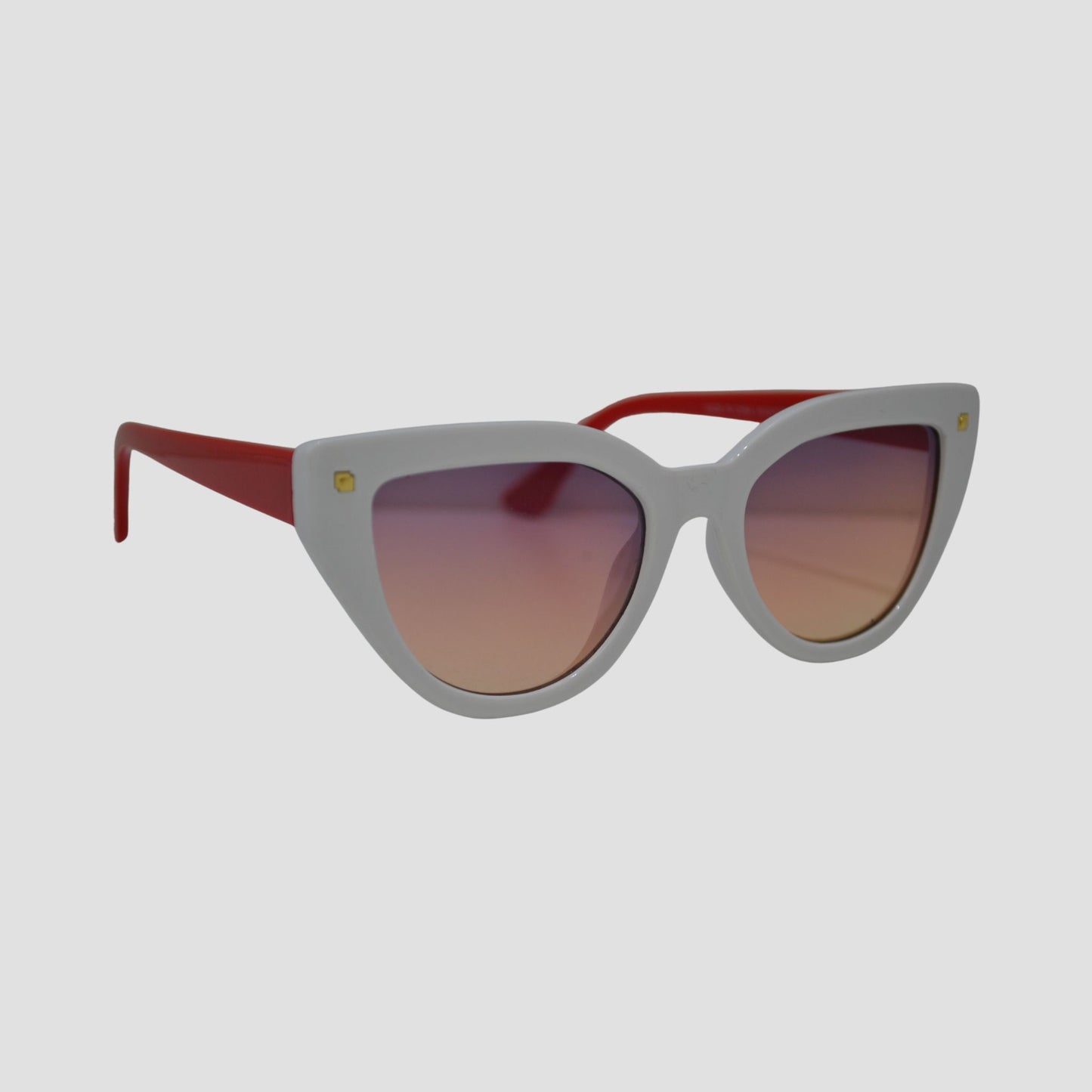 Women Sunglasses