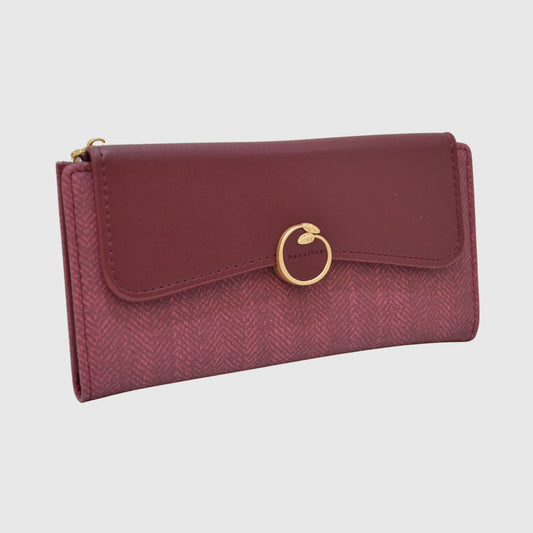 BQ2139 Bosalina Wallet