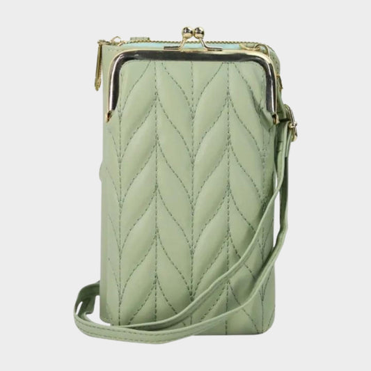 LR022 Ladies Crossbody Bag