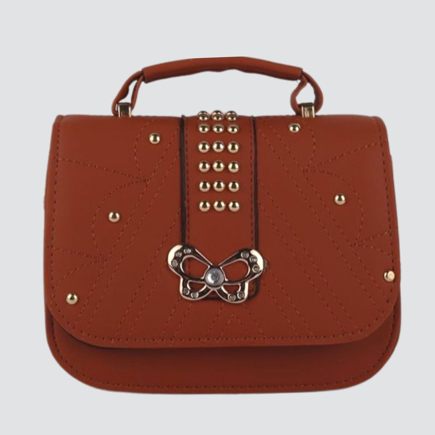 A620 Bow Crossbody