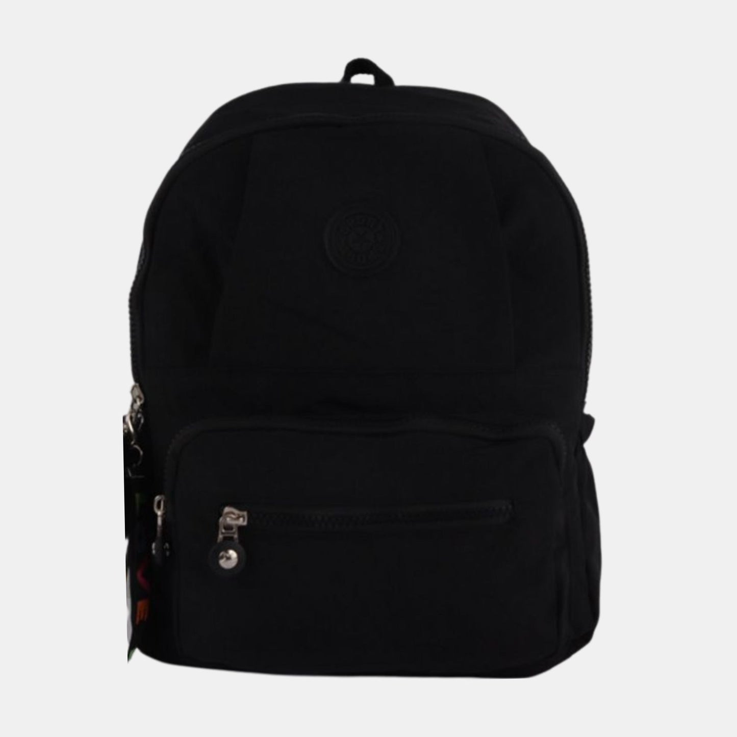 G2733 Sport Backpack