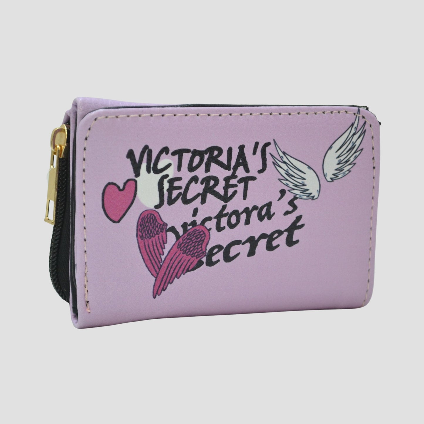 S3124 Victoria's Secret Mini Wallet