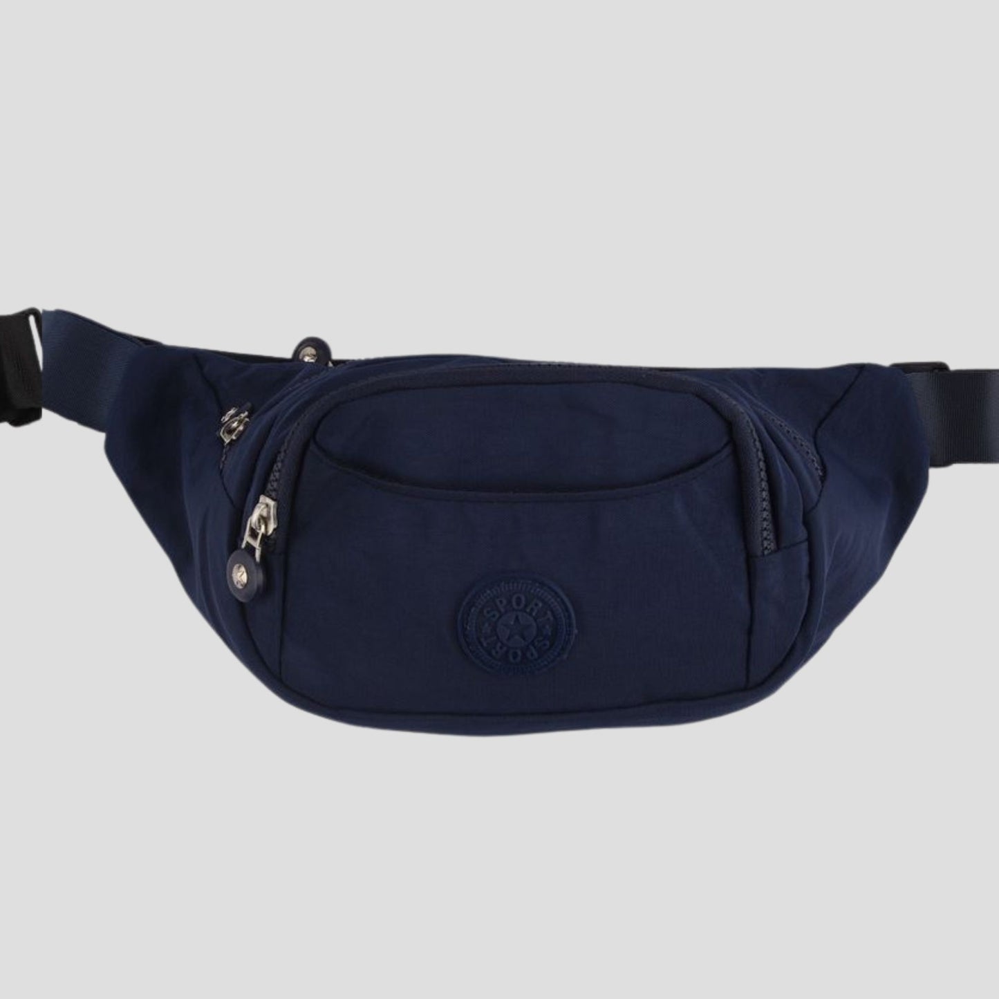 G2791 Sport Fanny Pack