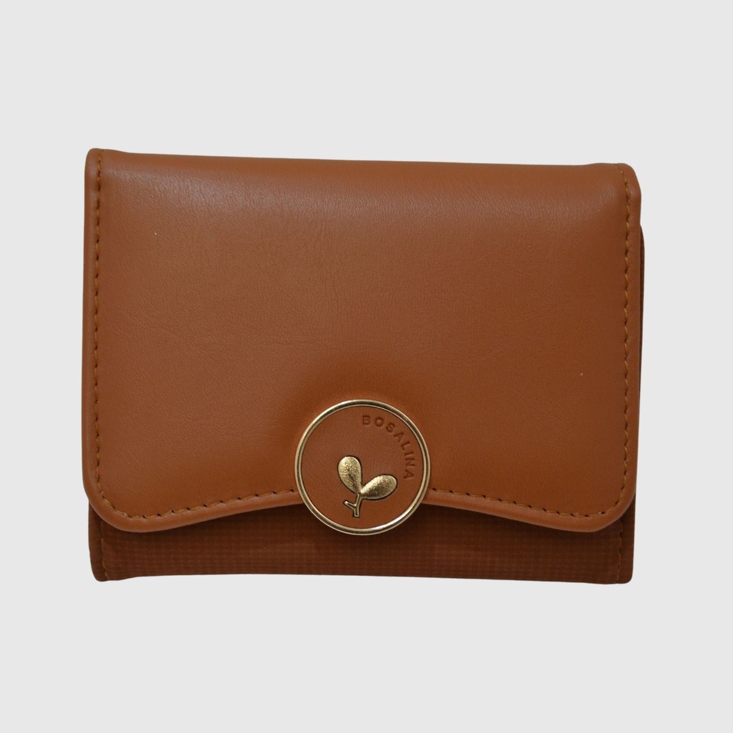 BQ1941 Bosalina Mini Wallet