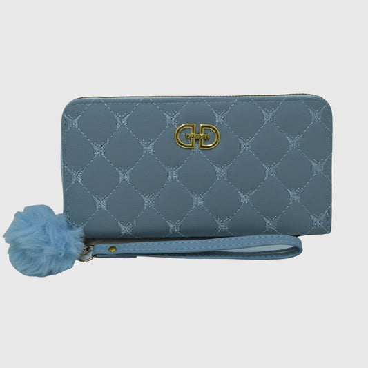 S2727 Fashion Wristlet