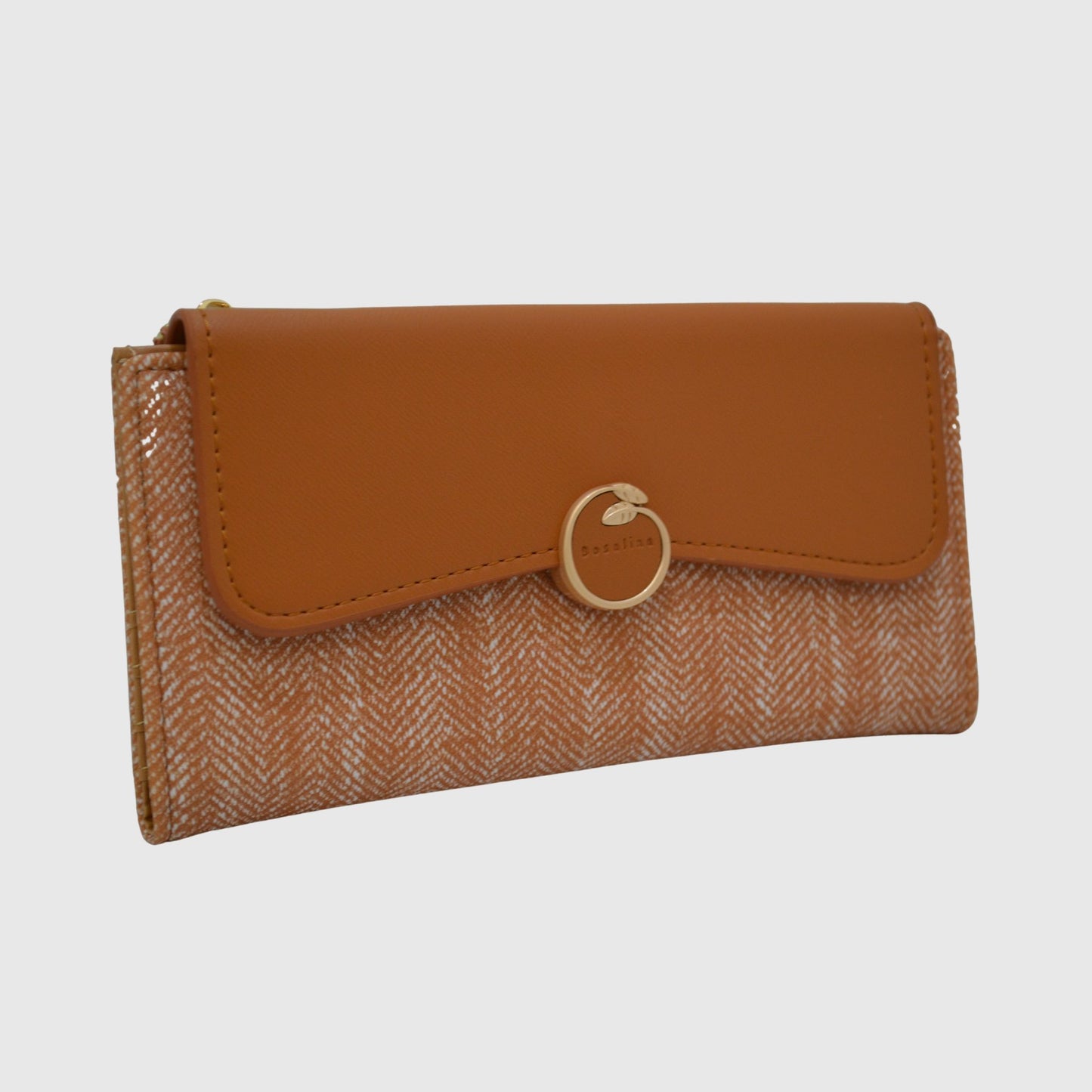 BQ2139 Bosalina Wallet