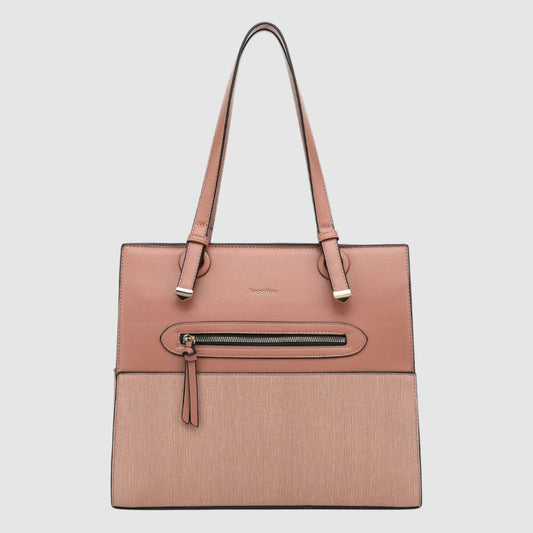 BDS2048 Bosalina Handbag