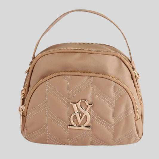 A1021 VS Crossbody