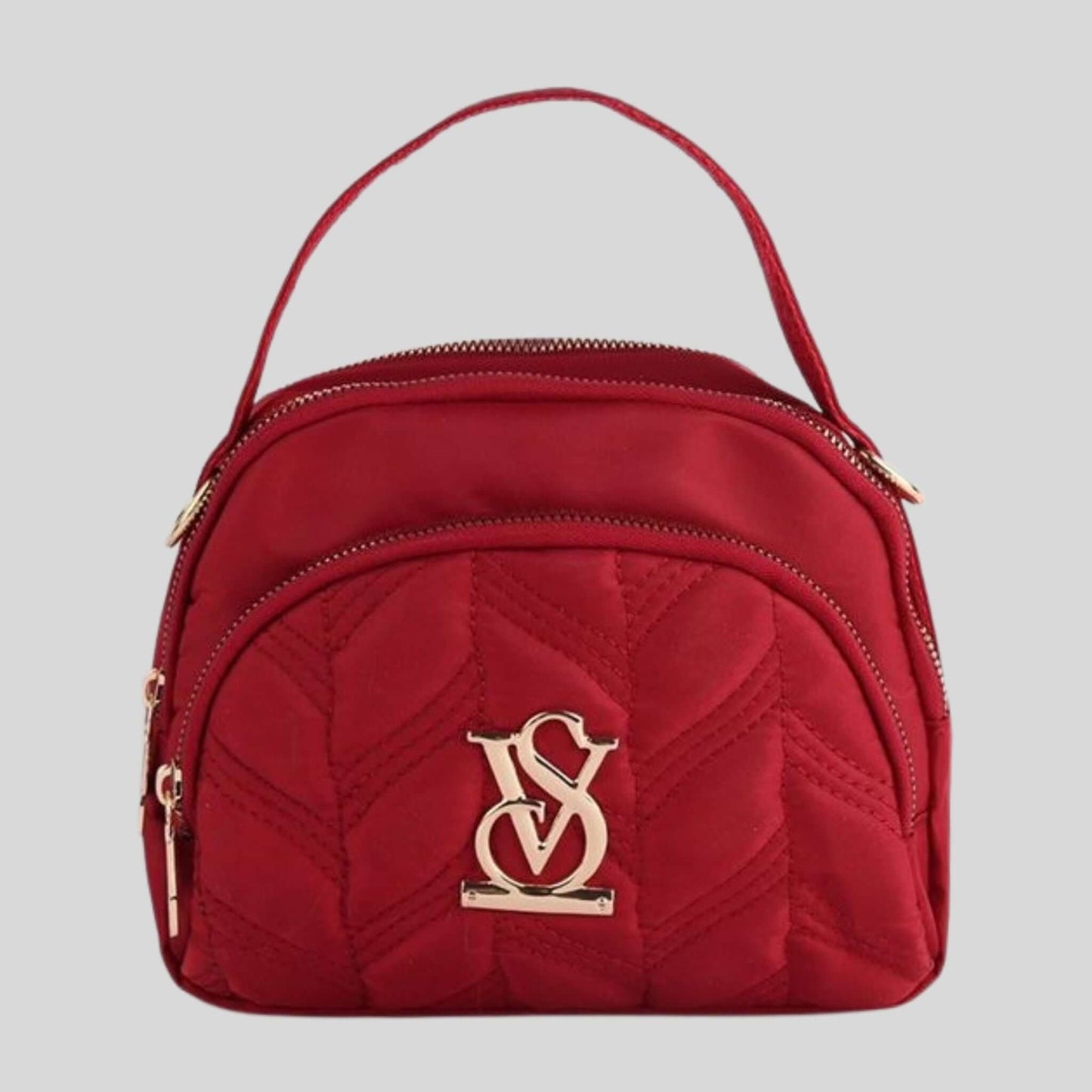 A1021 VS Crossbody