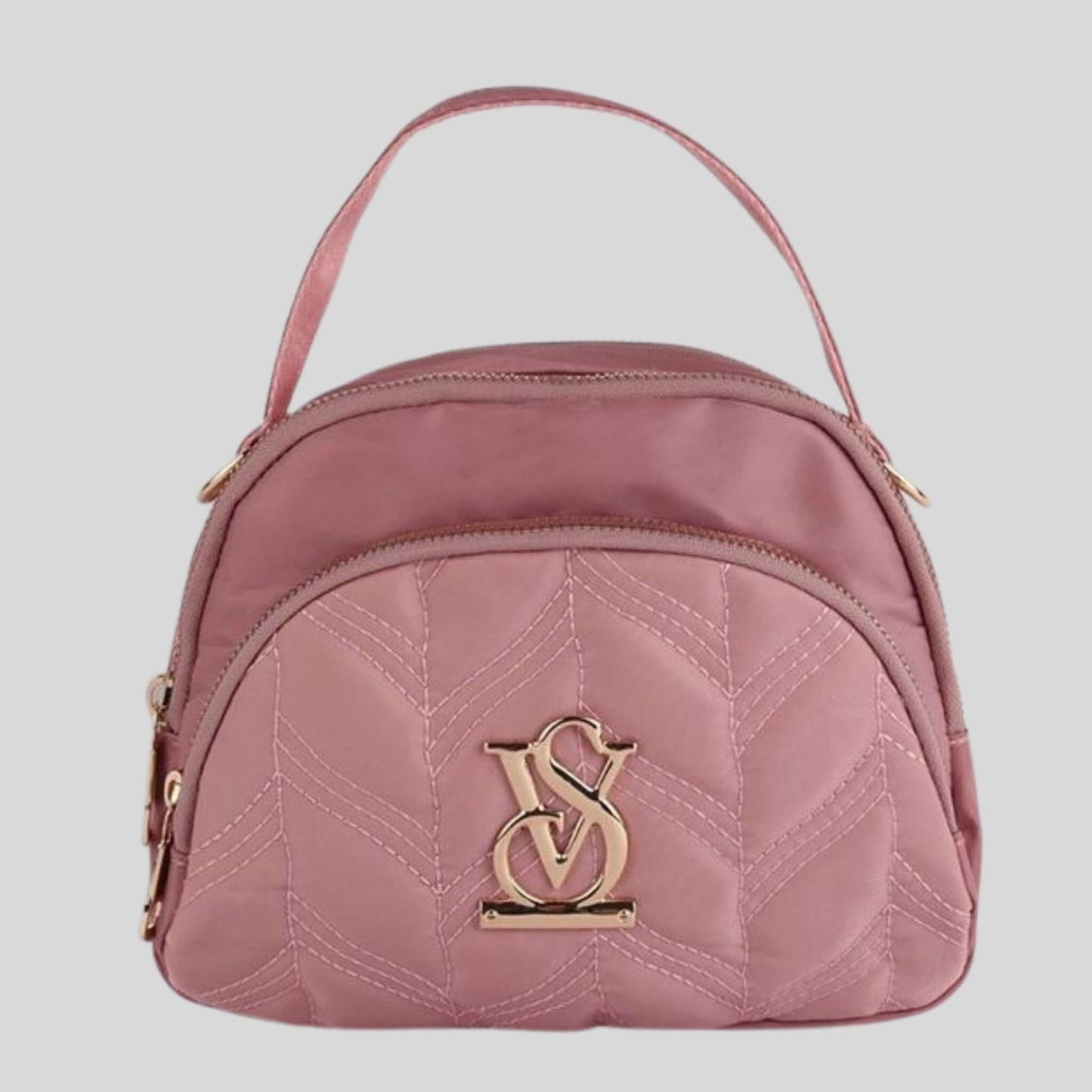 A1021 VS Crossbody