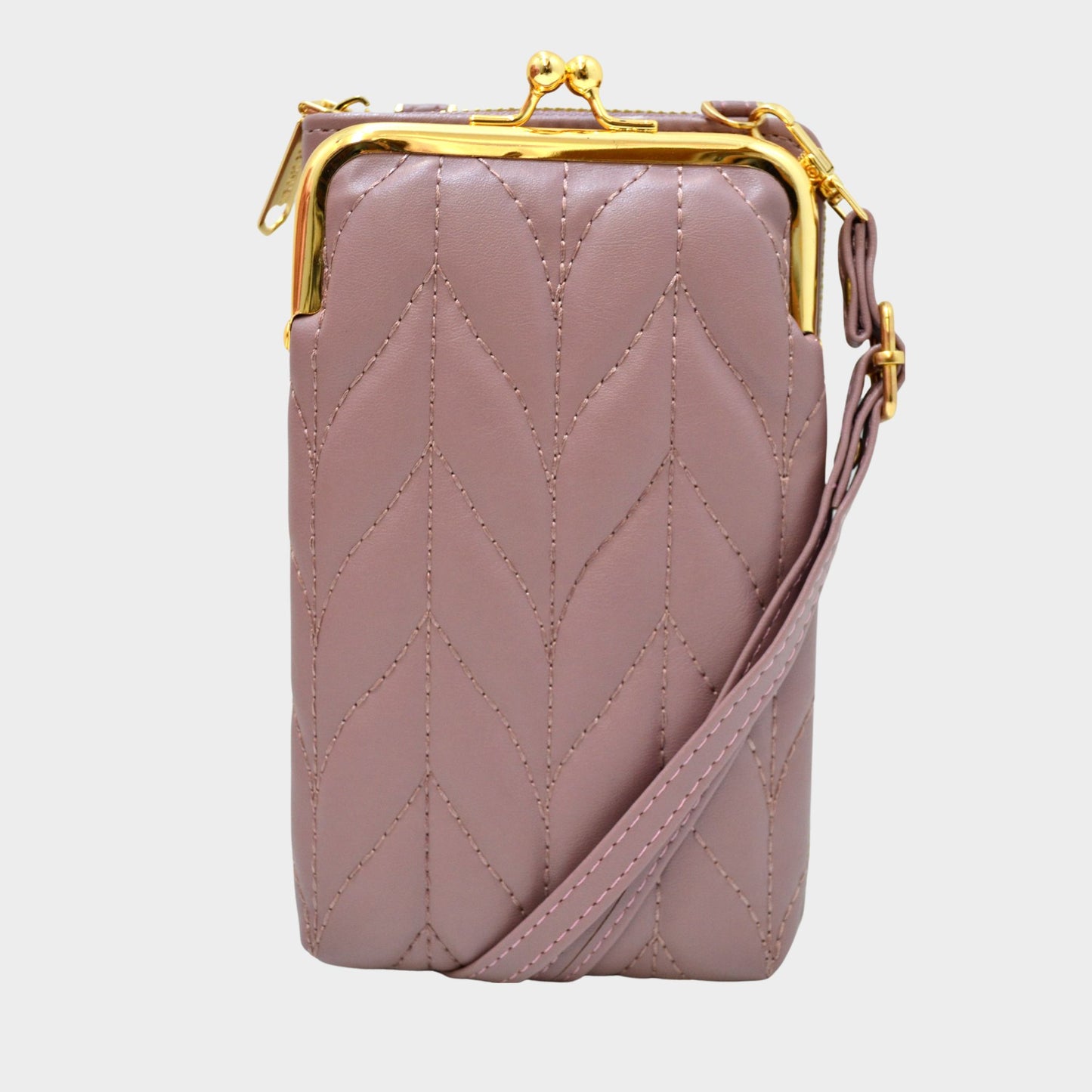 LR022 Ladies Crossbody Bag