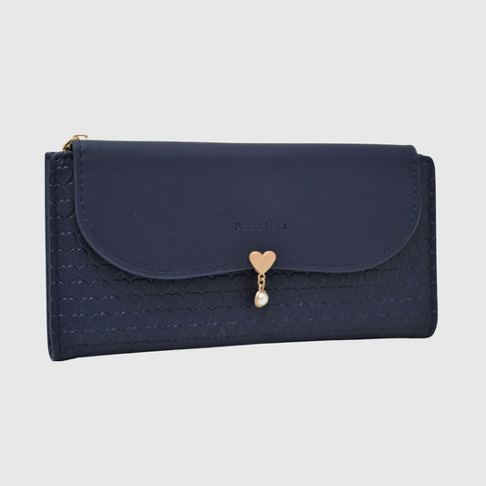 BQ2131 Bosalina Wallet