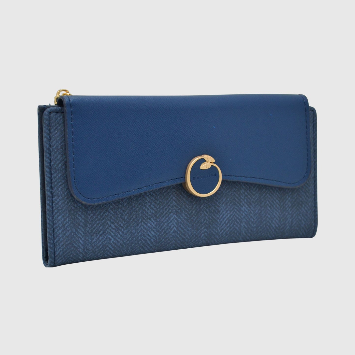 BQ2139 Bosalina Wallet