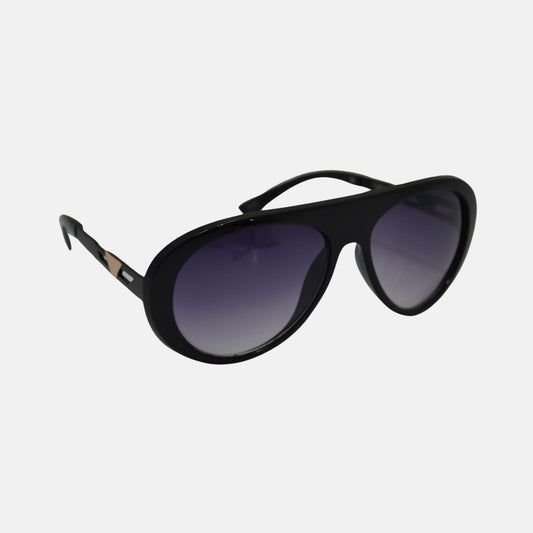 Unisex Sunglasses