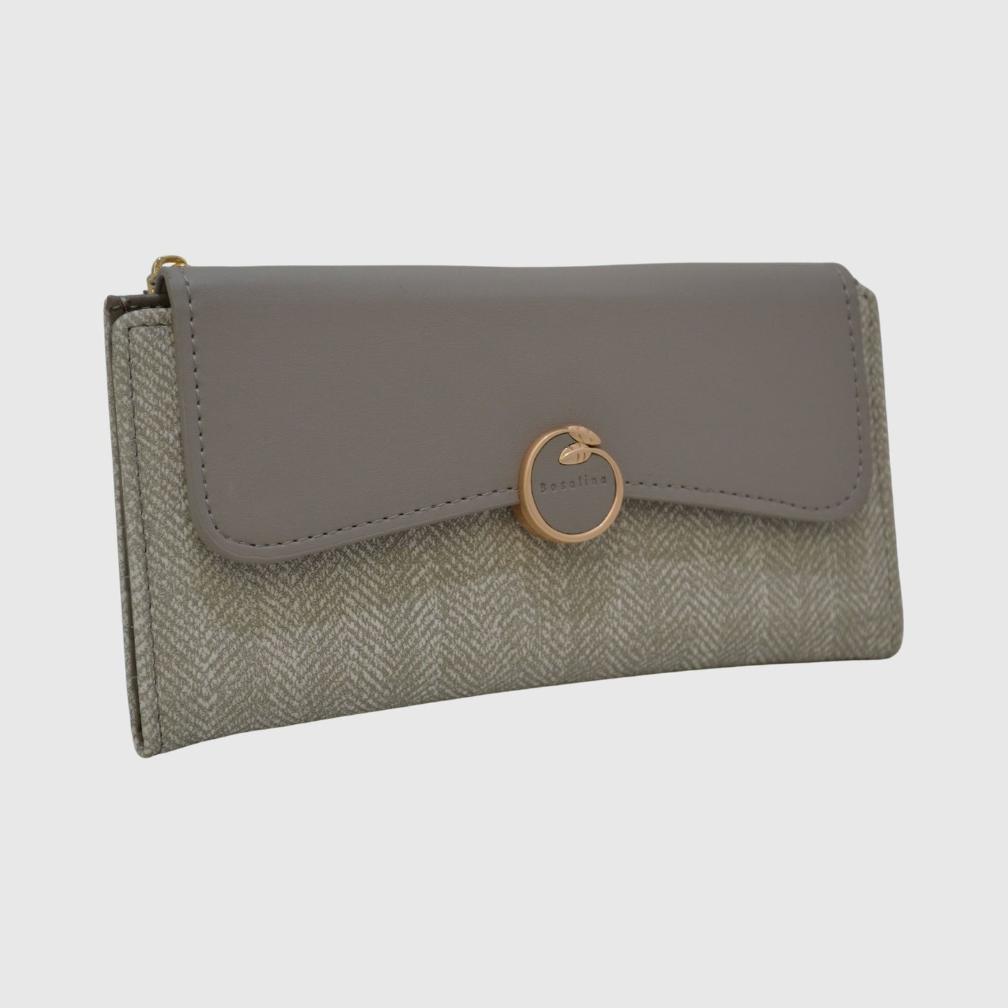 BQ2139 Bosalina Wallet