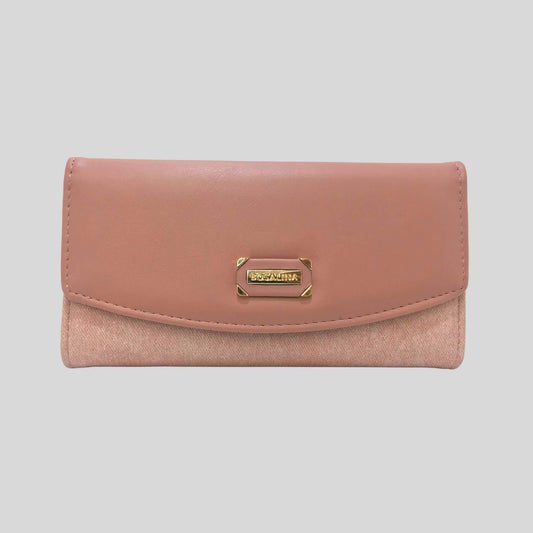 Bosalina BQ1758 Wallet