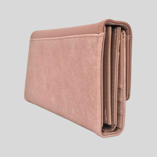 Bosalina BQ1758 Wallet