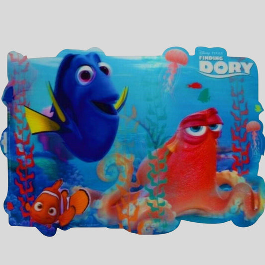 Finding Dory Placemat