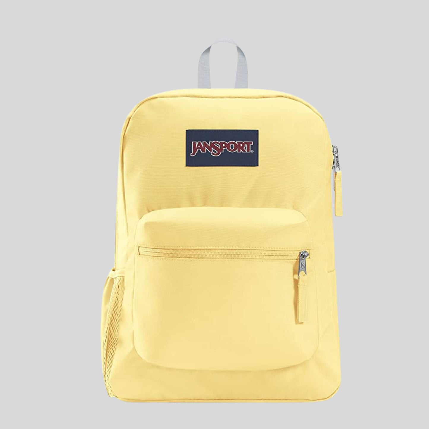 jansport backpack wasabi carryon for flights Big Student The Agave backpack was designed for adventurers and those who love to stay active Jansport Wasabi Backpack | Desertcart