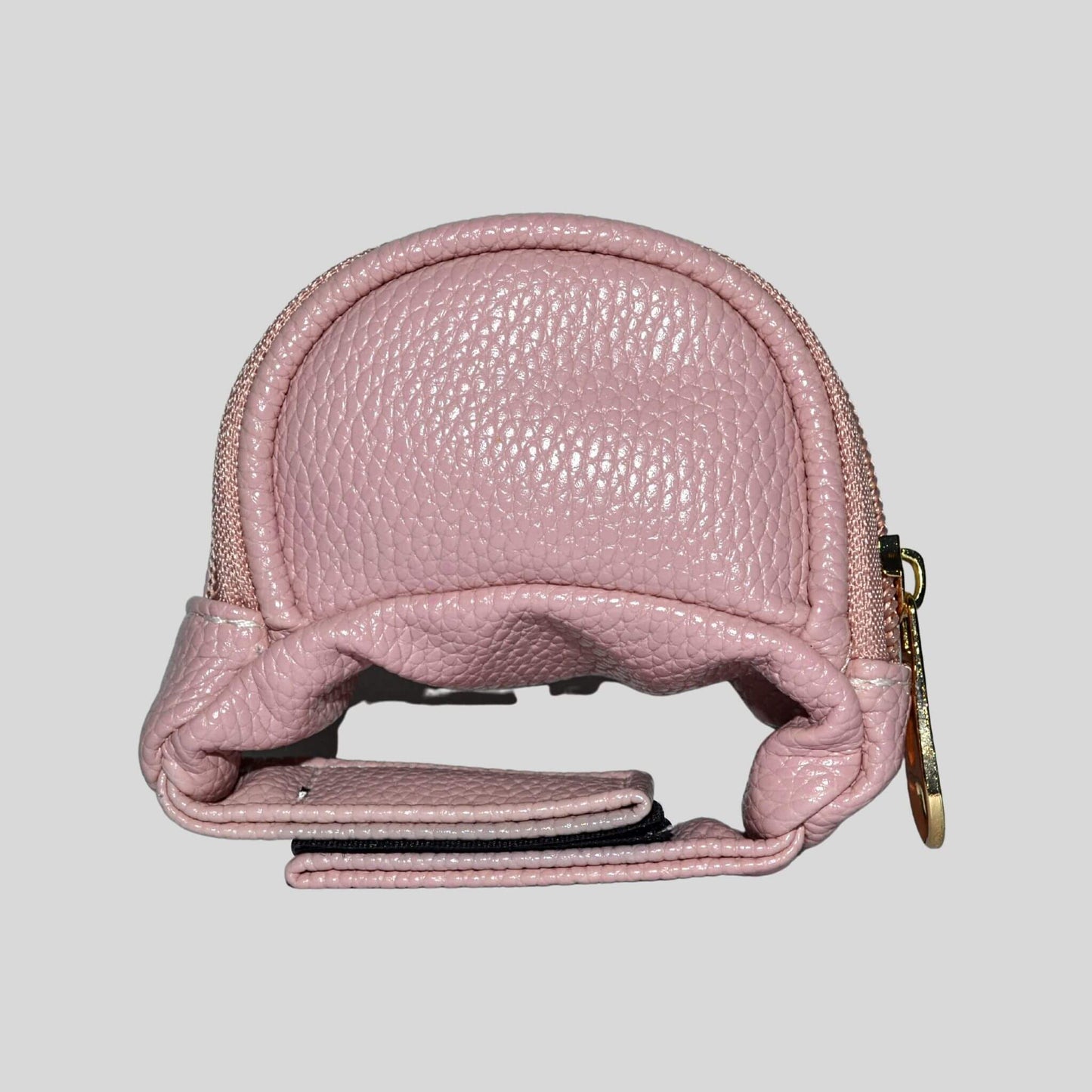 Mini Hand Pouch