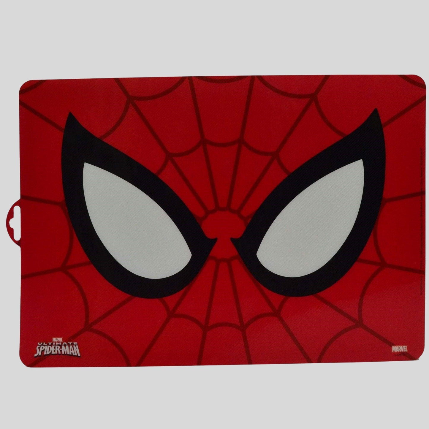 Spiderman Placemat