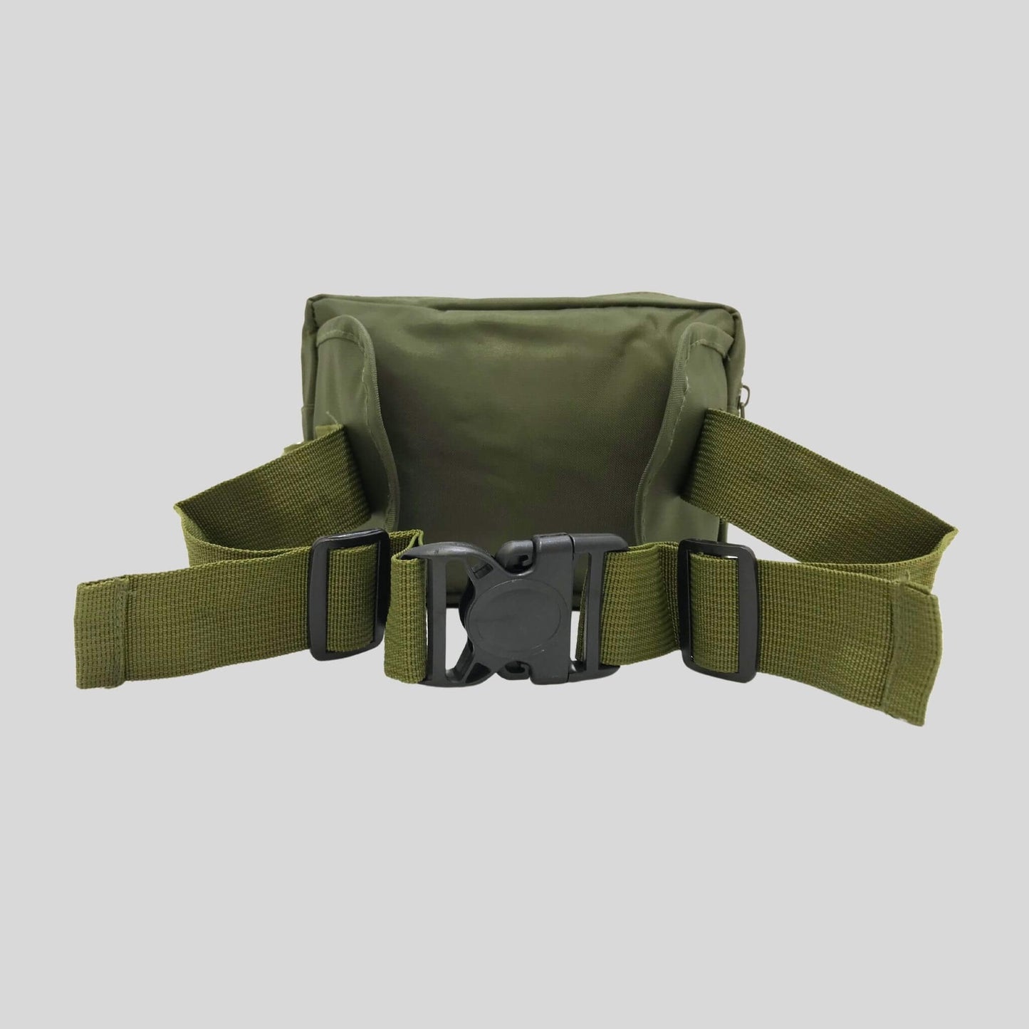 Sport Fanny Pack G-1861