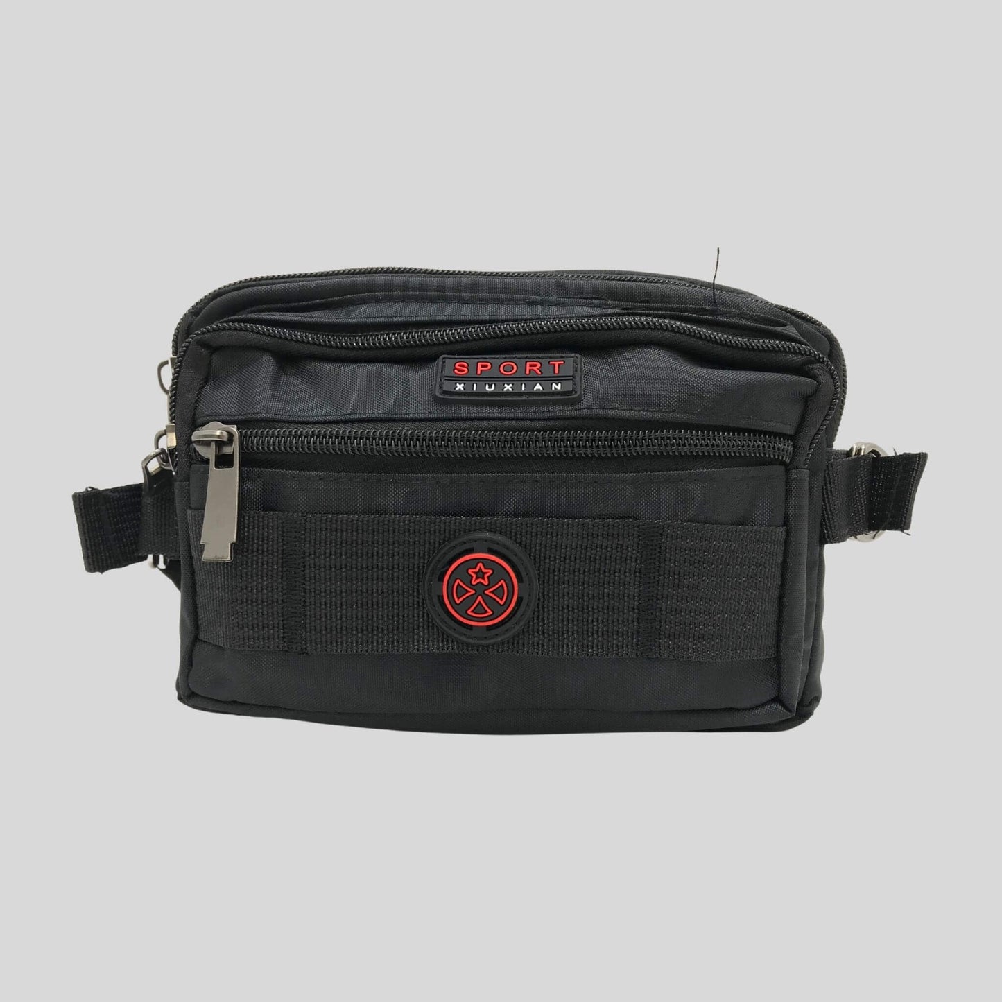 Sport Fanny Pack G-1861