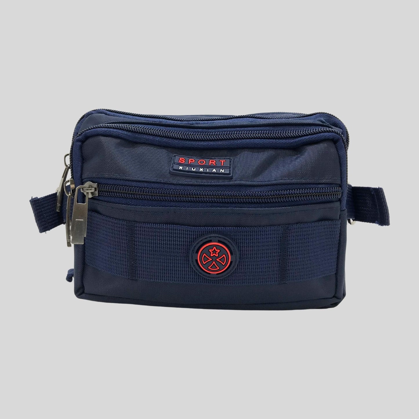 Sport Fanny Pack G-1861