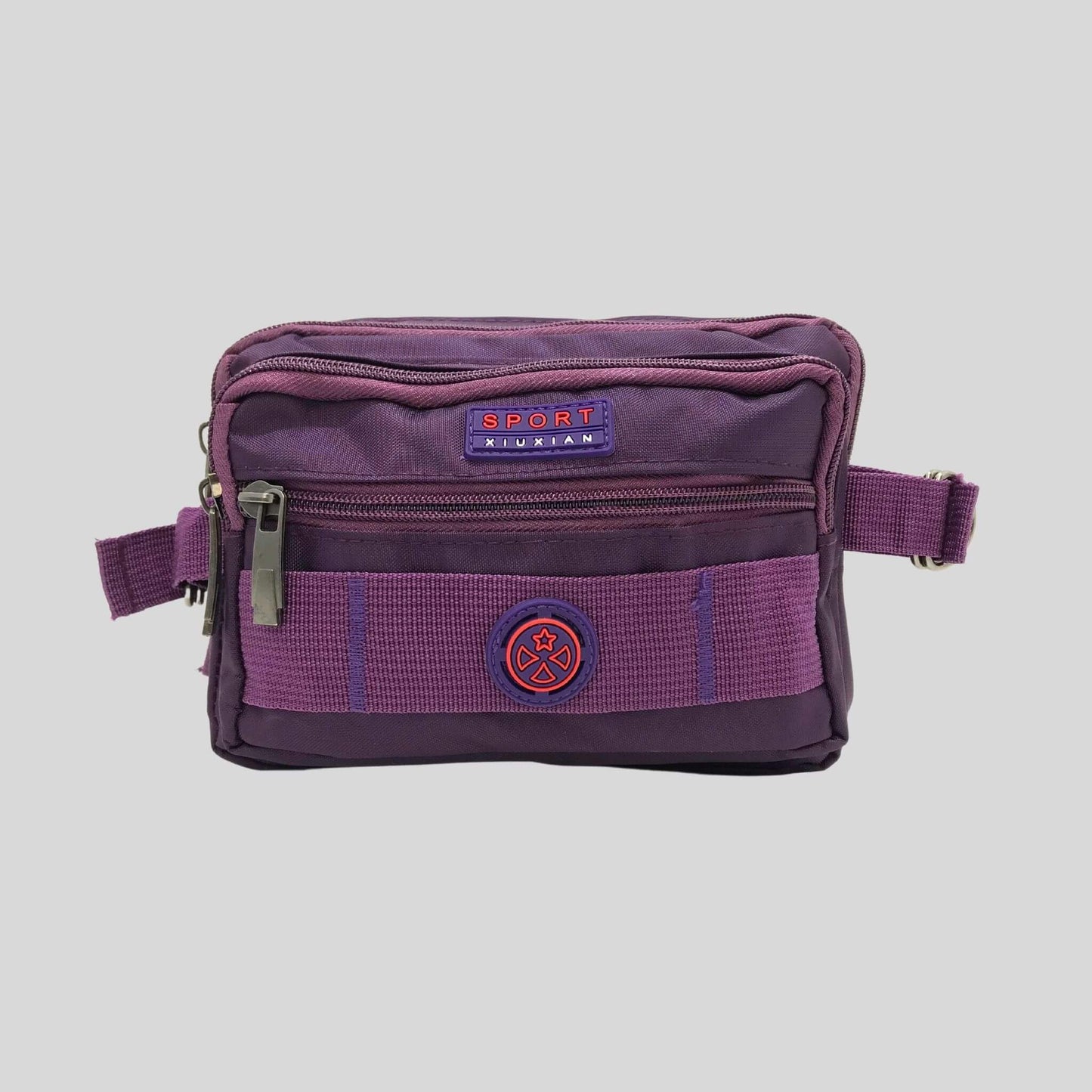 Sport Fanny Pack G-1861