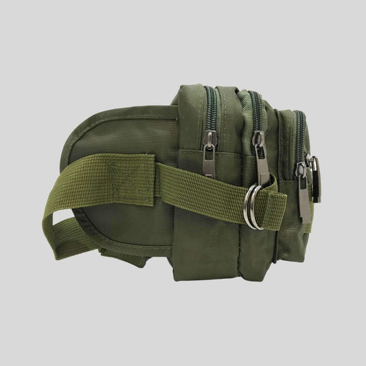 Sport Fanny Pack G-1861