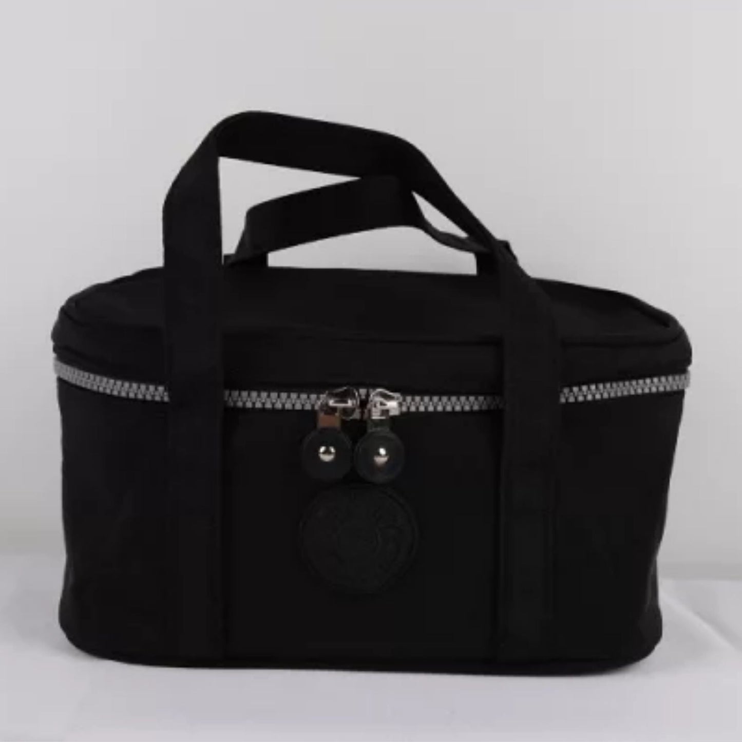 A-648 Lunch Bag