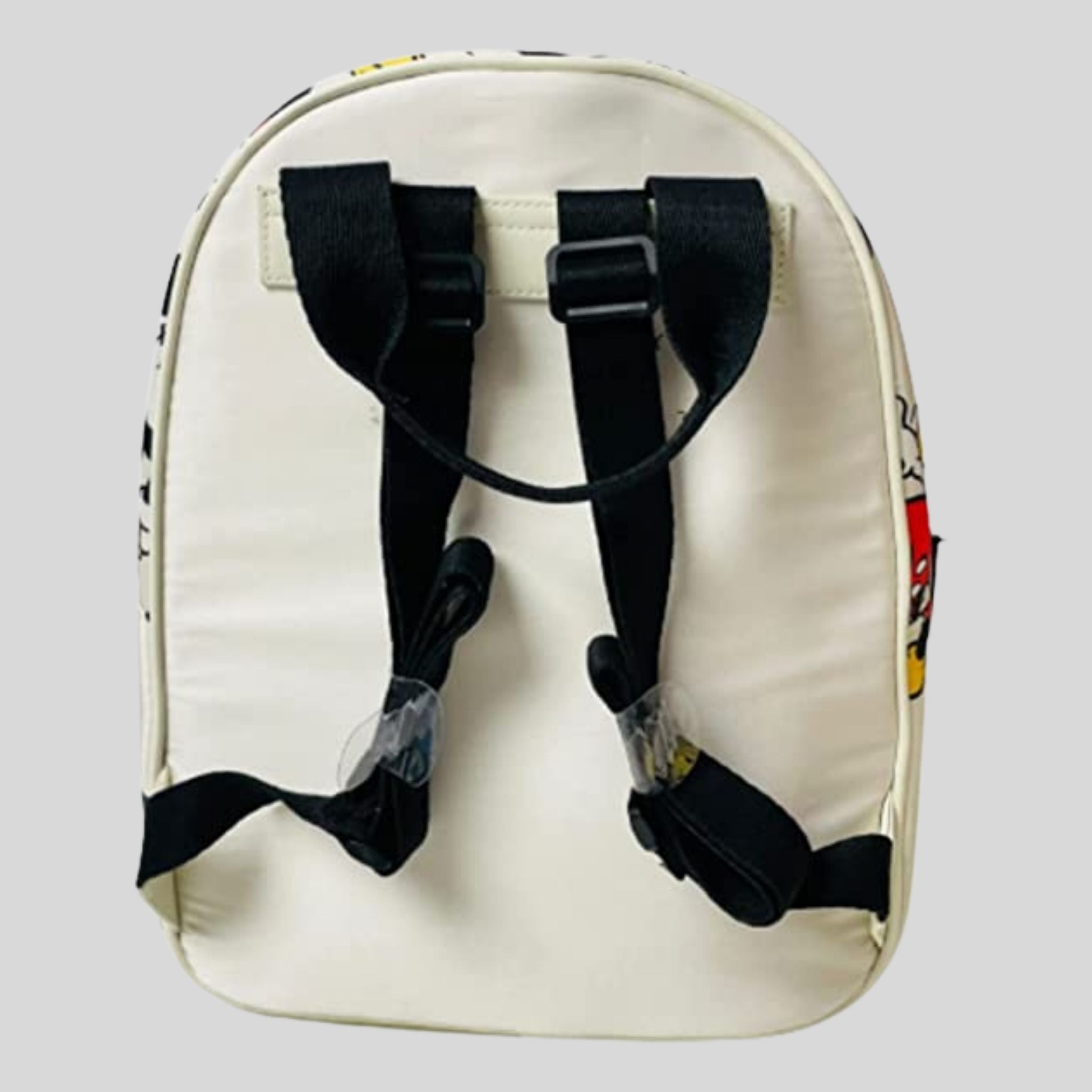 G2260 Mickey Fanny and Backpack