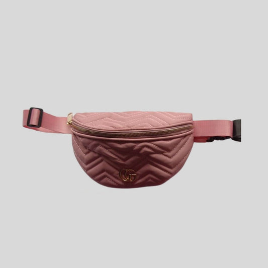 G2094 Fanny Pack\Crossbody