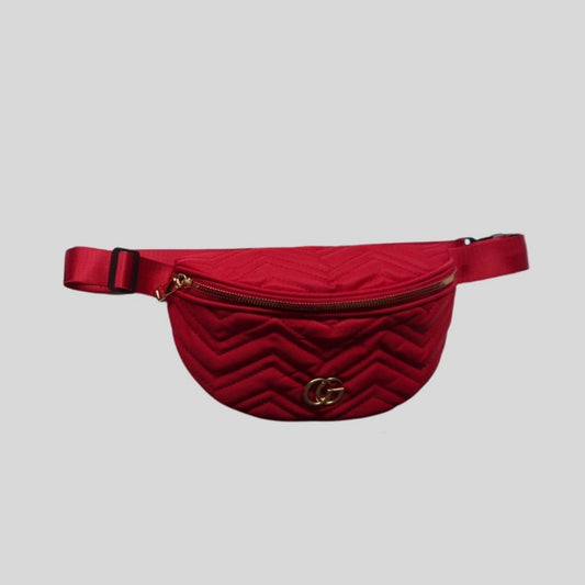 G2094 Fanny Pack\Crossbody