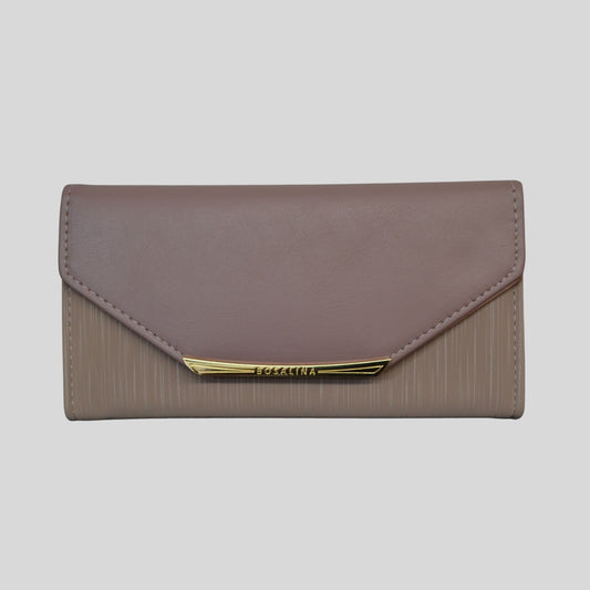 BQ1834 Bosalina Wallet