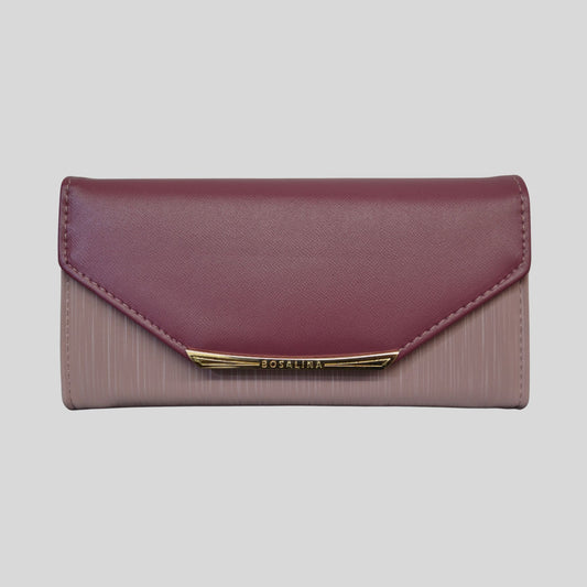 BQ1834 Bosalina Wallet