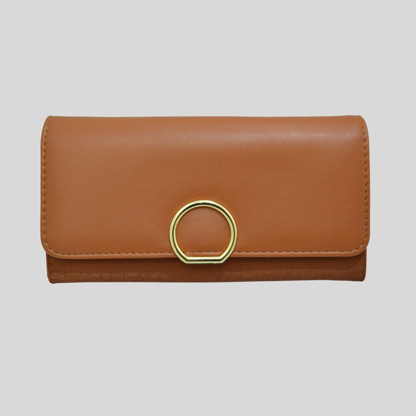 SM5223 Qstar Suede Wallet