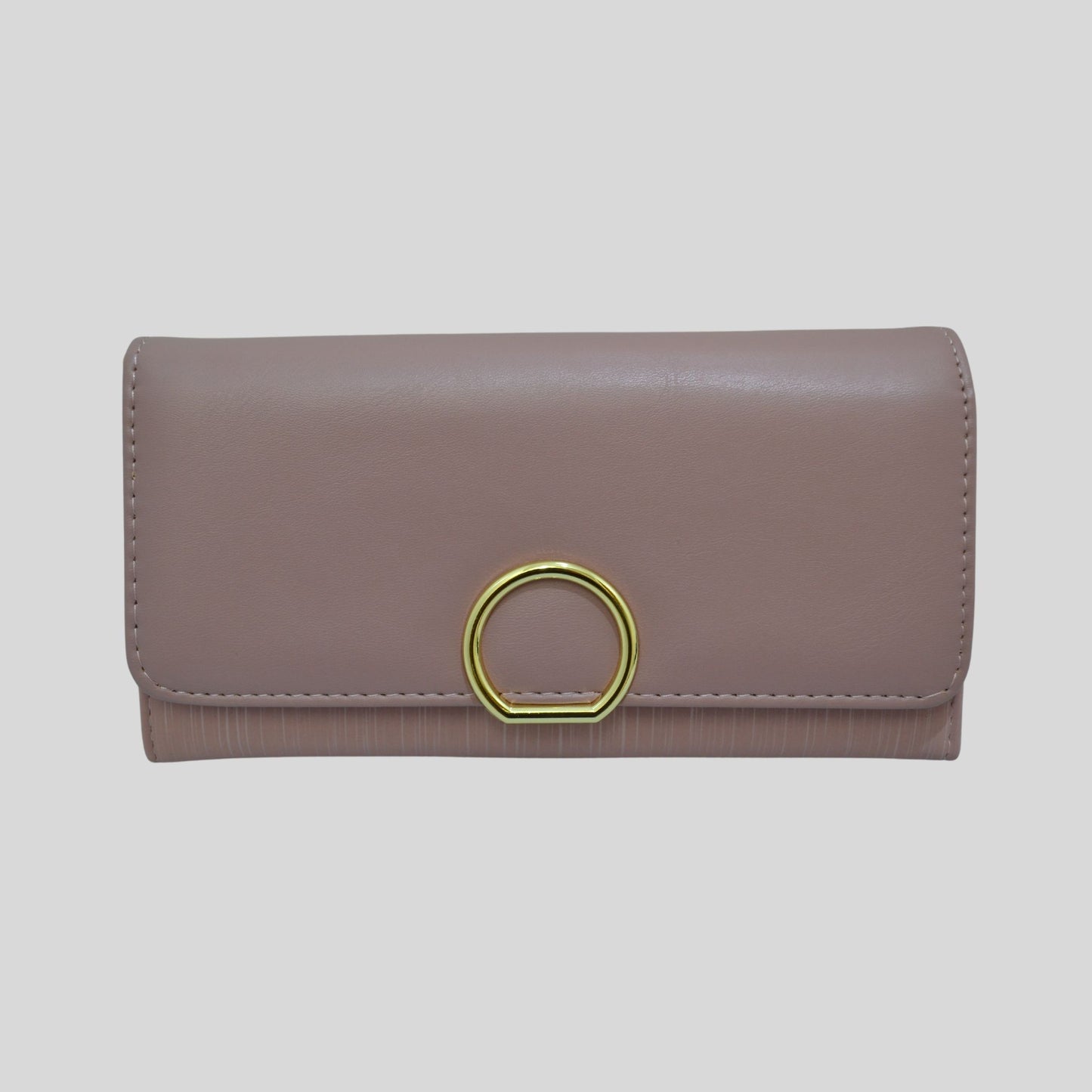 SM5223 Qstar Suede Wallet