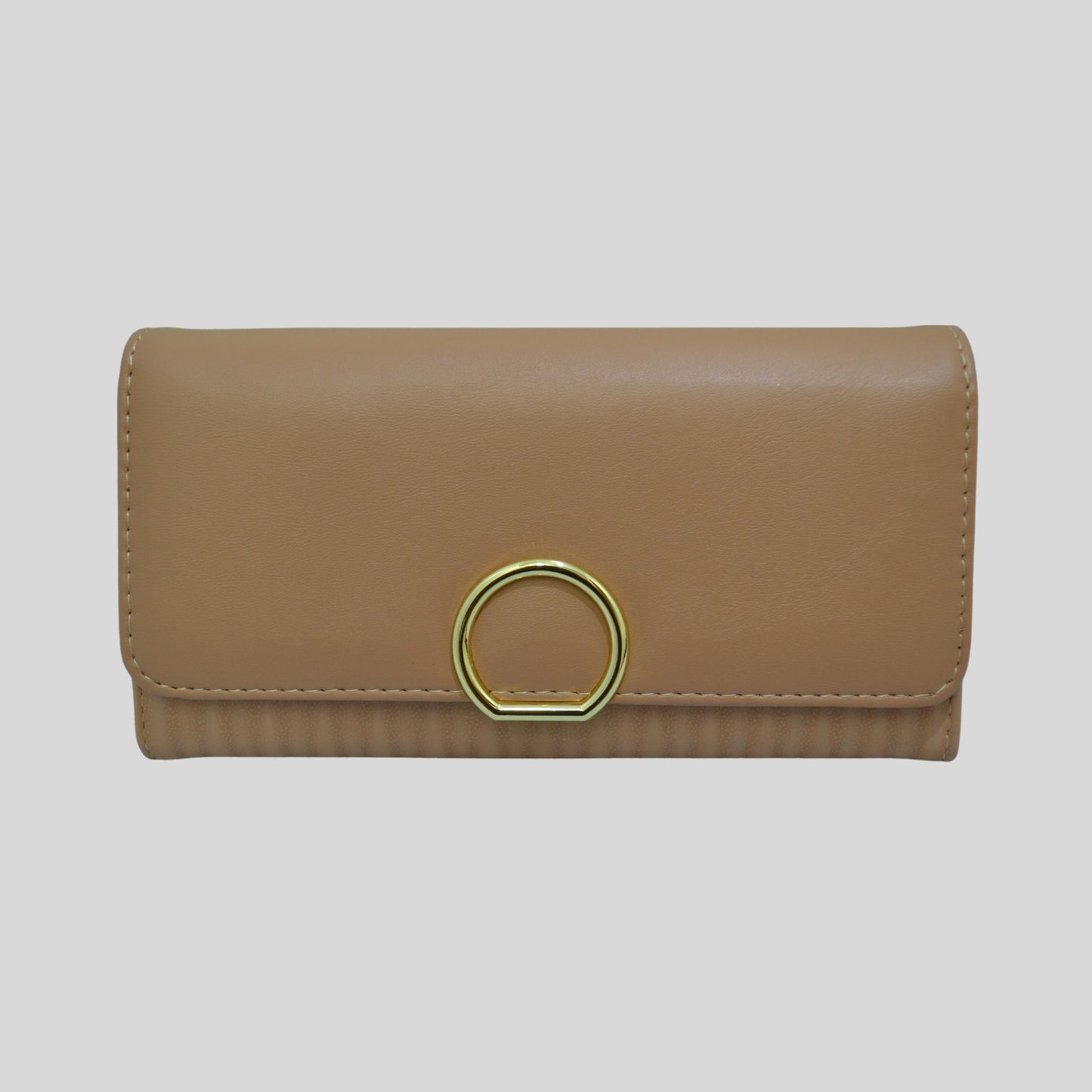 SM5223 Qstar Suede Wallet