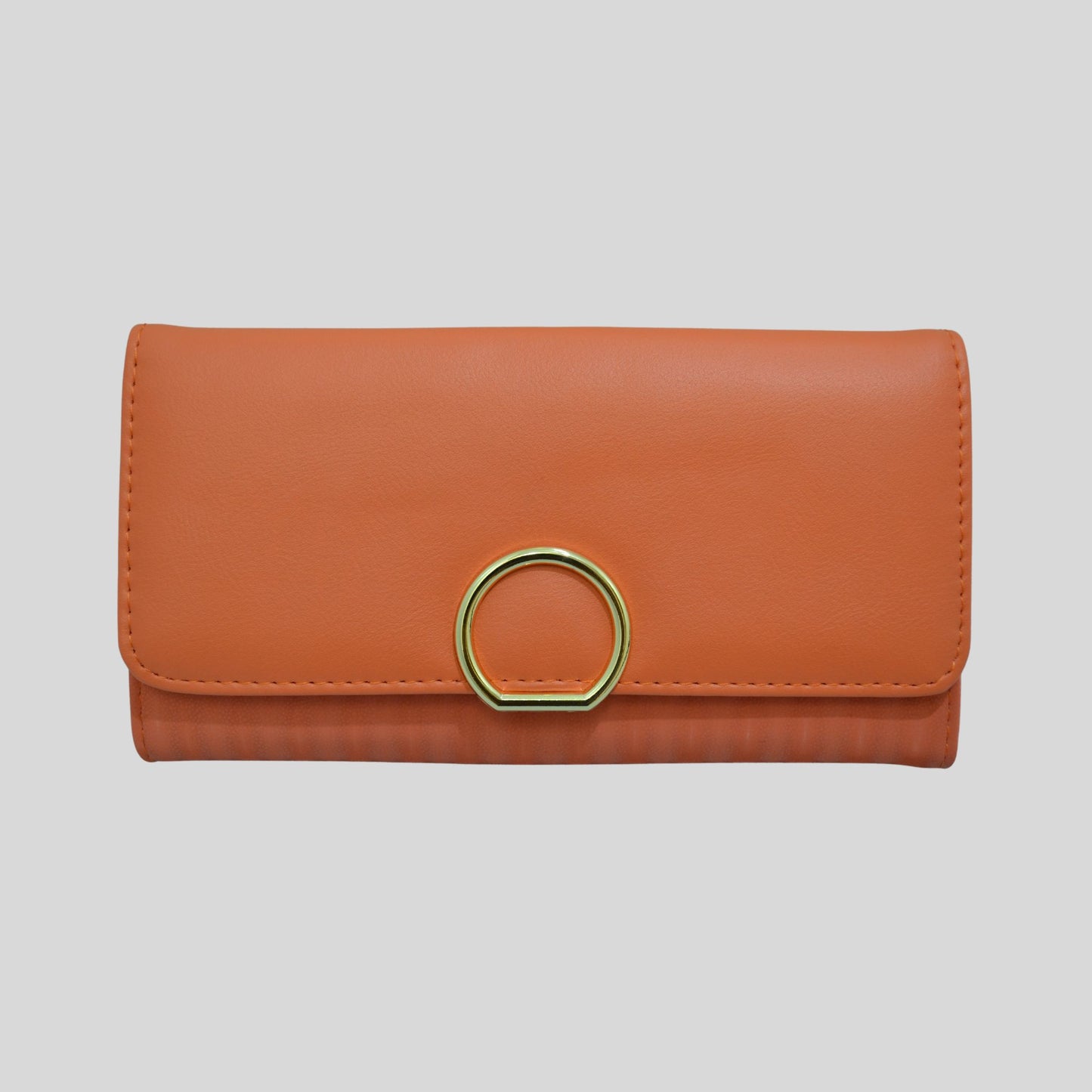 SM5223 Qstar Suede Wallet