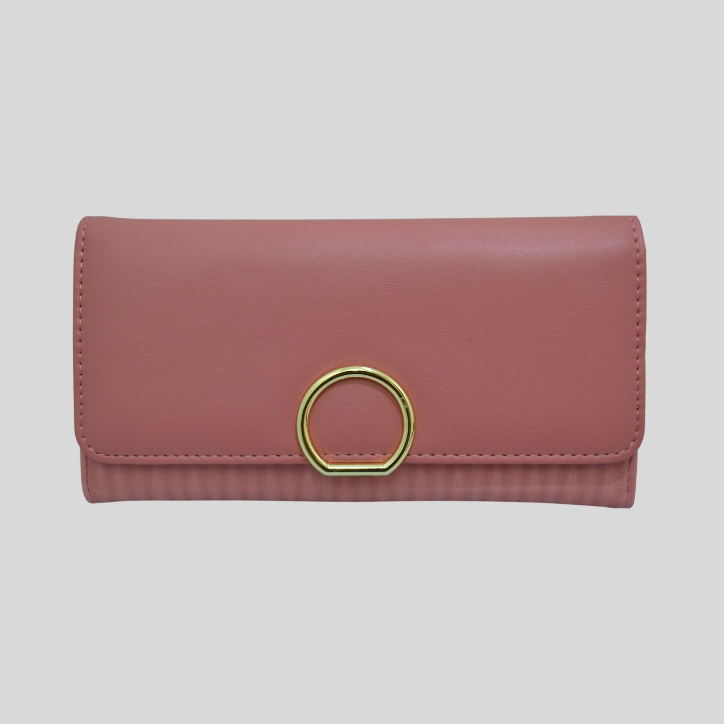 SM5223 Qstar Suede Wallet