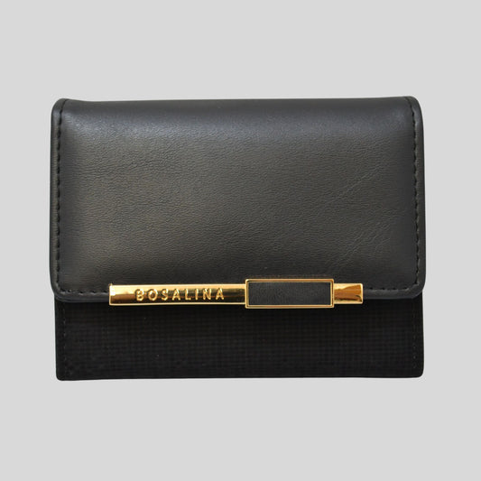 BQ1940 Bosalina Mini Wallet