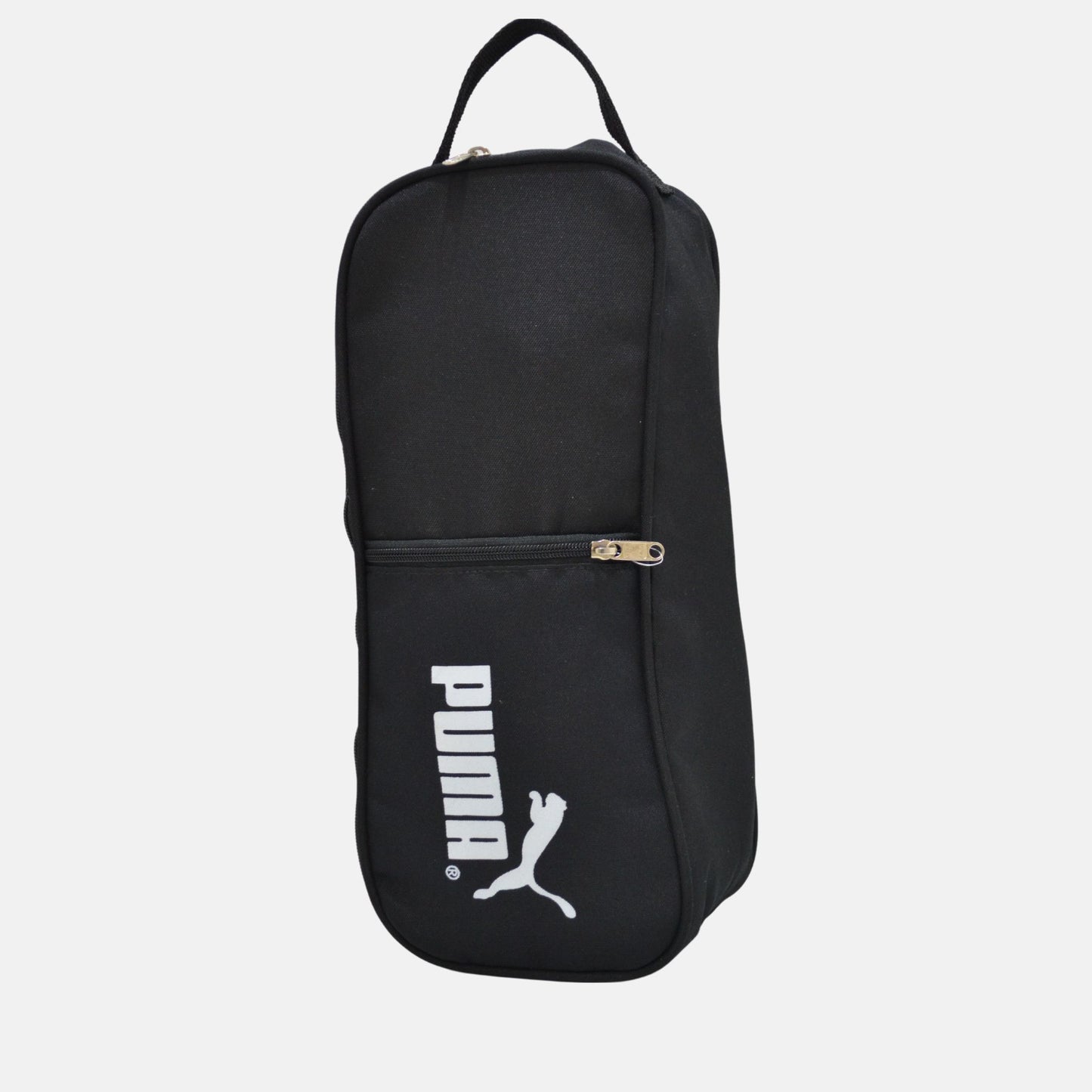 Puma Football bag