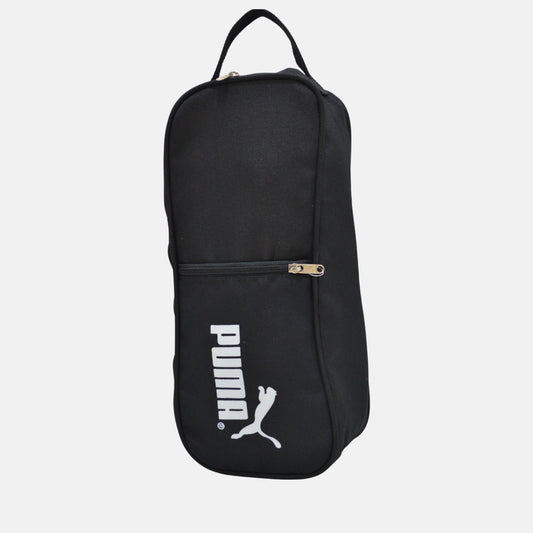 Puma Football bag