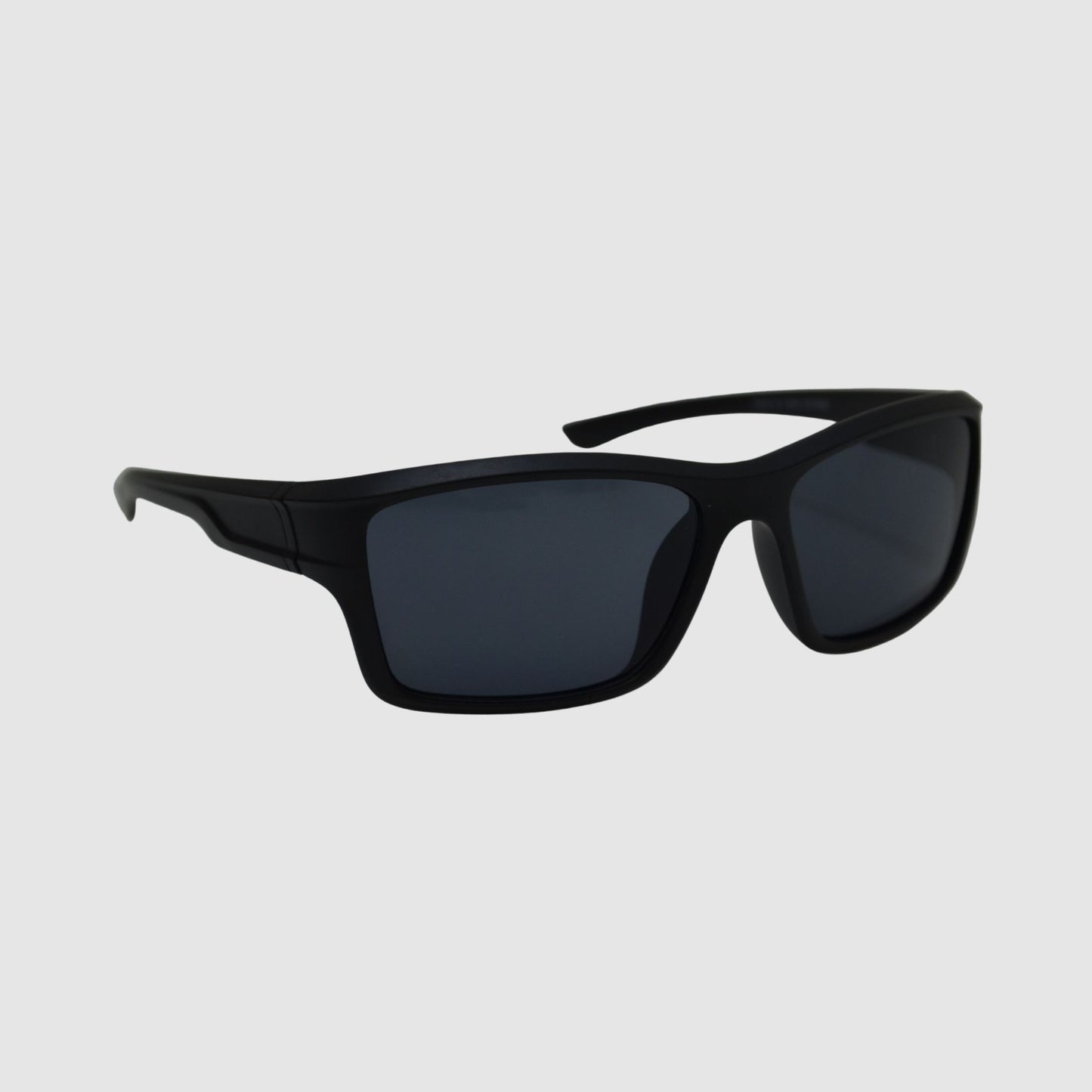 Boys Sunglasses