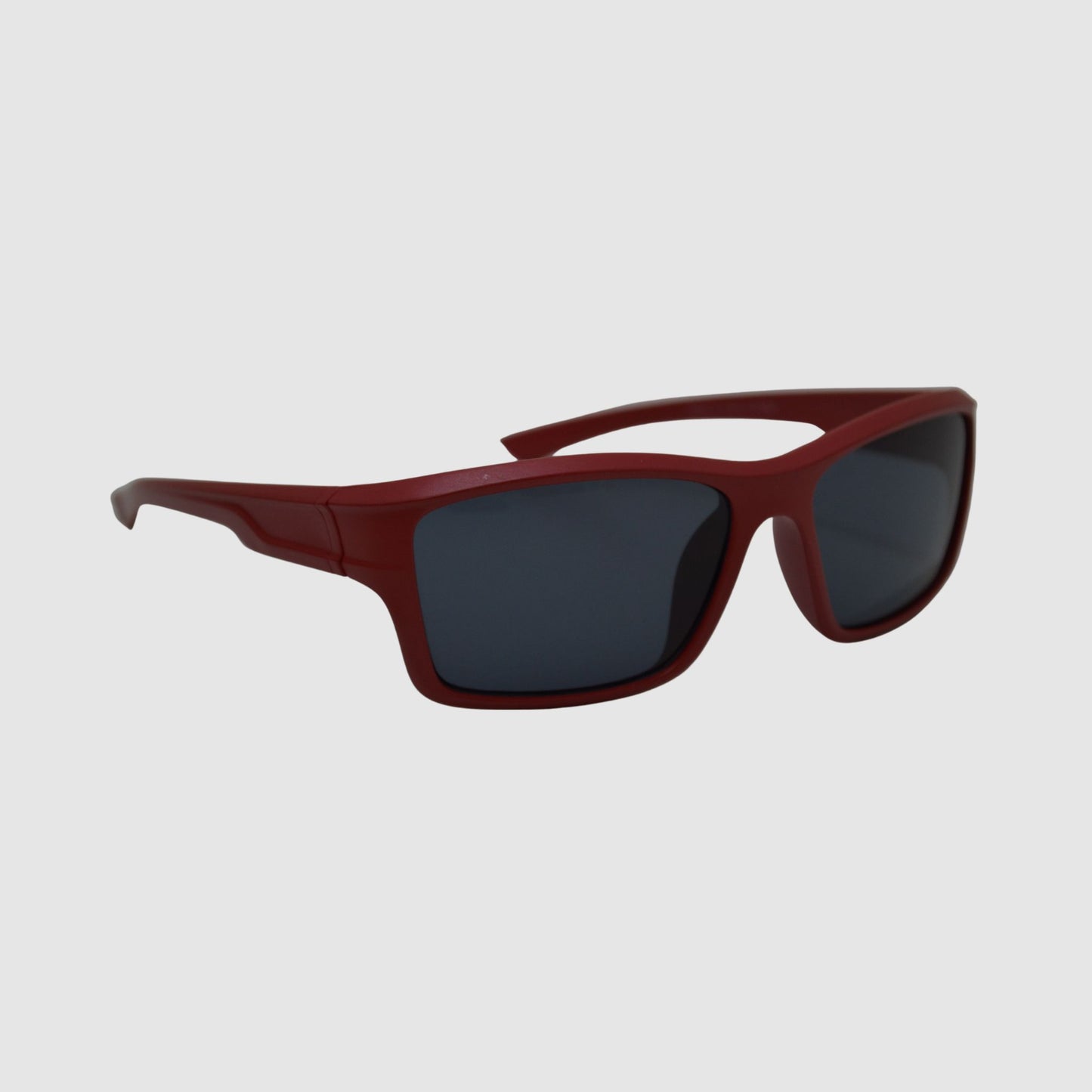 Boys Sunglasses