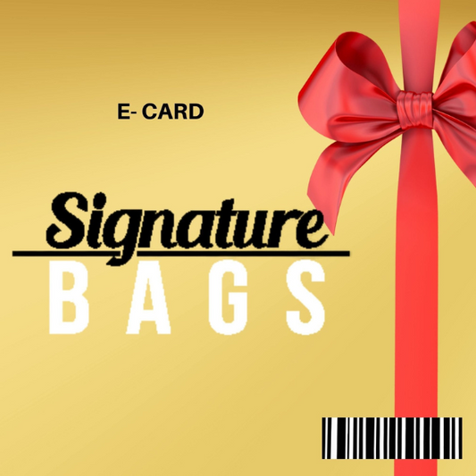 eGift Card